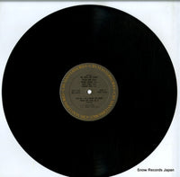 M2L360 disc