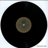 M2L360 disc