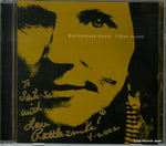 RR9090 front cover