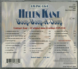 CDAJA5336 back cover
