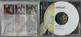 CDAJA5336 disc