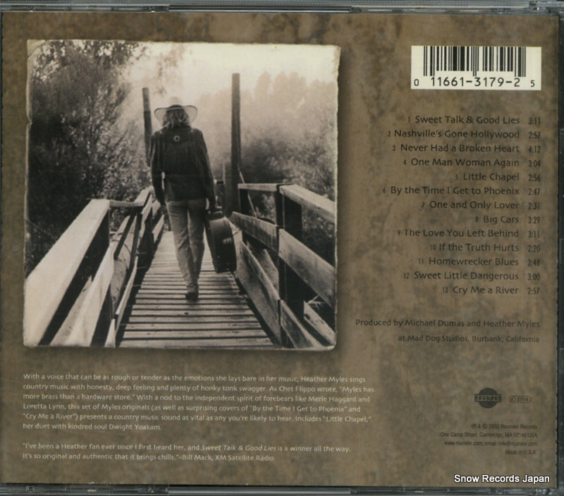 11661-3179-2 back cover