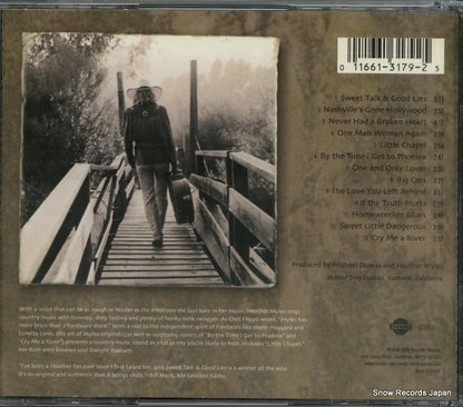 11661-3179-2 back cover