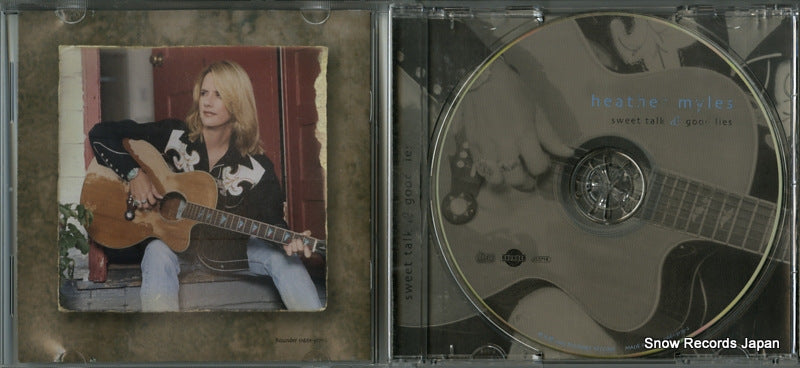 11661-3179-2 disc