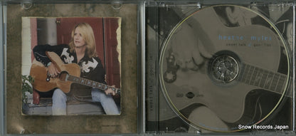 11661-3179-2 disc