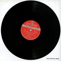 SLC-6039 disc