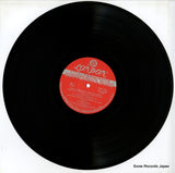 SLC-6039 disc