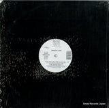 4168225 back cover