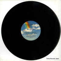 MCA-5257 disc
