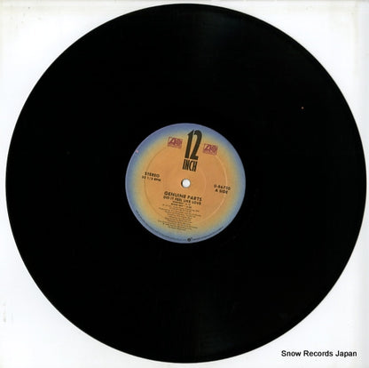 0-86730 disc
