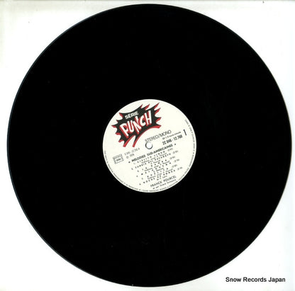 2C046-12760 disc
