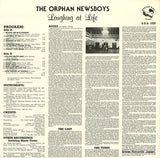 SOS1225 back cover