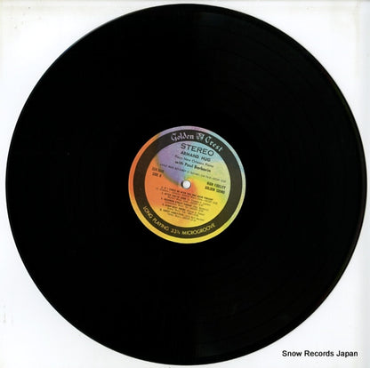 SCR3045 disc