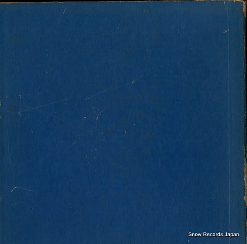 M7OY-4521 back cover