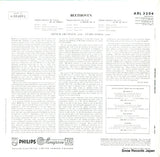 ABL3204 back cover
