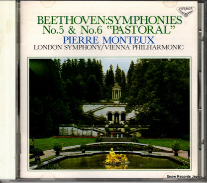 223E1133 front cover