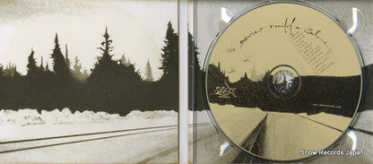 623339111423 disc