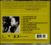 88697638122 back cover