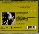 88697638122 back cover