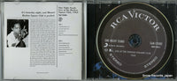 88697638122 disc