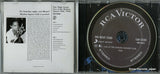 88697638122 disc
