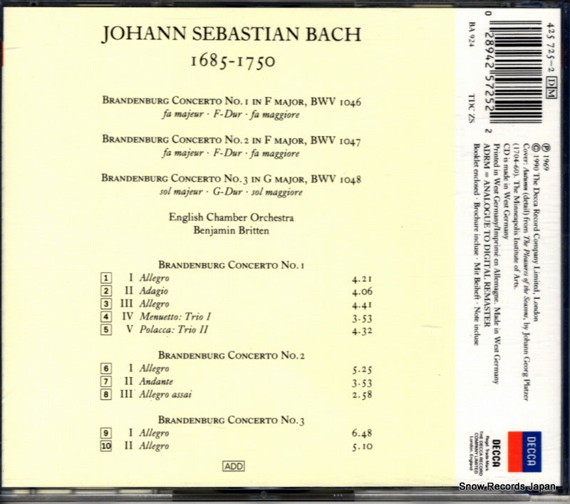 425725-2 back cover