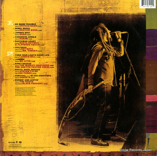 314-546404-1 back cover