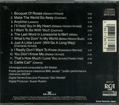 3675-2-R back cover