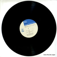 13AC282 disc