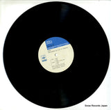13AC282 disc