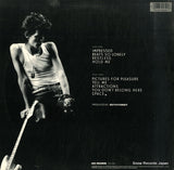 MCA-5629 back cover