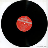 MZS-9003 disc
