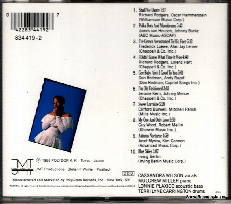 834419-2 back cover