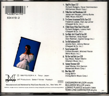 834419-2 back cover