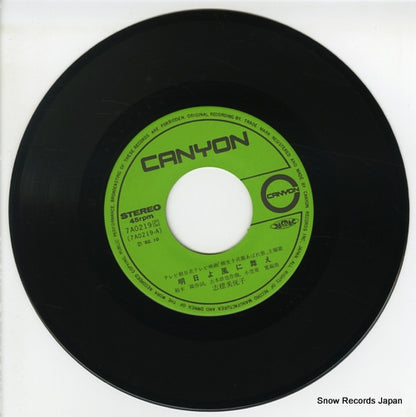 7A0219 disc