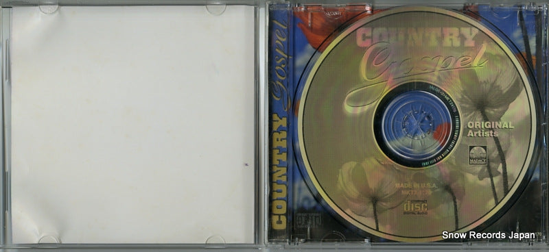 MKT24170 disc