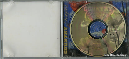 MKT24170 disc