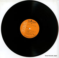 RVL-2023 disc