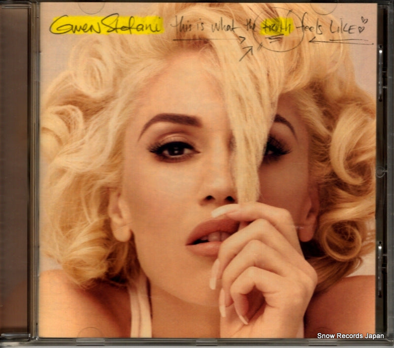 00602547810458 front cover