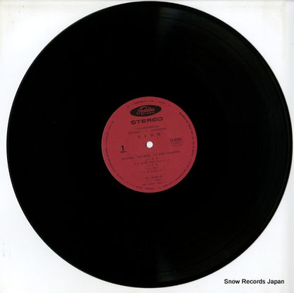 TA-60067 disc