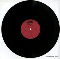 TA-60067 disc