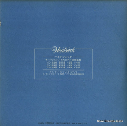 AA-93037B back cover