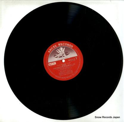 AA-93037B disc