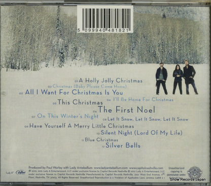 5099940481821 back cover