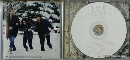 5099940481821 disc