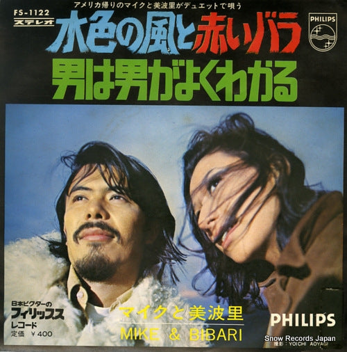 FS-1122 front cover
