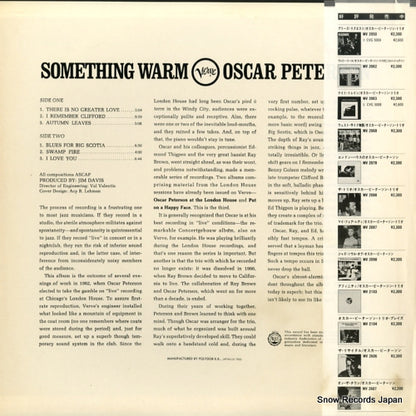 MV2112 back cover