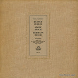 COLH43 front cover