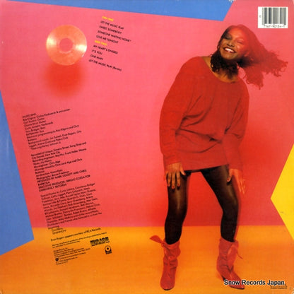 790134-1 back cover