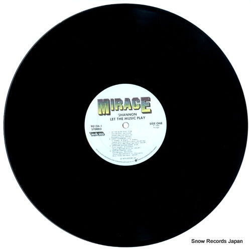 790134-1 disc